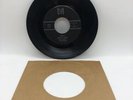 The Beatles 45 VEE JAY VJ EP 1-903 MISERY, TASTE OF HONEY, ASK ME WHY, ANNA