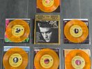 Elvis Presley - Elvis Greatest Hits - Golden Singles Vol.1 - RCA - USA 1984