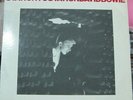 David Bowie ‎– Station To Station - LP 12
