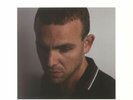 AMEN DUNES - Freedom (15th Anniversary Edition) - Vinyl (LP)