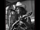 Jessie Mae Hemphill Run Get My Shotgun (Vinyl) (US IMPORT)