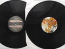 Vinyl DJ Shadow Cut Chemist Product Placement VG+