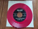 DELORIS EALY I Used To Love Someone Orig. US 45 SOUL FUNK NORTHERN VG+ *LISTEN*