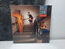 Kool And The Gang Ladies' Night Vinyl LP 1979 -De-Lite Rec DSR-9513 NM SEALED