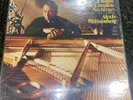 Chopin The Complete Nocturnes Vinyl Sealed  New Weissenberg Angel SB3747 Sticker