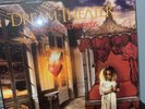Dream Theater: 