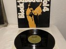 Black Sabbath Vol. 4 LP Vinyl Warner Bros BS 2602 1972 Gate Green Label