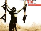 Moonspell - Sin / Pecado [New Vinyl LP] Deluxe Ed