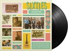 Various Artists - Sixties Collected / Various - 180-Gram Black Vinyl [New Vinyl
