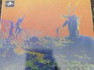 PINK FLOYD..MORE ..  1969 ALBUM vinyl LP...COLUMBIA..SCX 6346