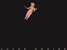 JULEE CRUISE - FLOATING INTO THE NIGHT (IMPORT) NEW VINYL