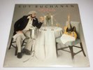Roy Buchanan My Babe LP SEALED 1980 LAT1104 Waterhouse NOS