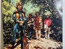 Creedence Clearwater Revival - Green River LP 1969 Fantasy VG+/ VG+