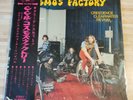 Creedence Clearwater Revival - Cosmo's Factory - Vinyl LP - 1970 Japan w/ OBI
