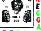 Boris Gardiner - Ultra Super Dub V.1 [New Vinyl LP]