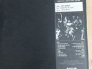 JAH WOBBLE TAKE ME TO GOD DOUBLE ALBUM  ON VINYL IN GOOD CONDITION