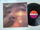 UK Atlantic LP 1st Press A1/B1 David Crosby - If I Could Only Remember My Name