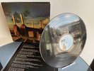 PINK FLOYD - ANIMALS 1ST UK PRESS VINYL LP N-MINT * 2-3 PLAYS ONLY IN 45 YEARS