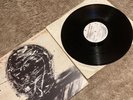 FIRST PRESS The Dream Syndicate ‎Medicine Show 1984 A&M SP 6-4990  VINYL RECORD