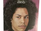 Shuggie Otis ‎– Freedom Flight - Vinyl LP Record -1973 US Repress (VGS/G Cover)