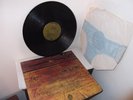 ALICE COOPER  SCHOOL'S  OUT PANTIES INTACT ORIGINAL 1972 FIRST PRESSING