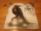 In Flames Sounds For a Playground Fading LP Black Vinyl