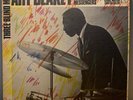 Art Blakey And The Jazz Messengers Three Blind Mice LP RE UA 1972 VG+/VG+