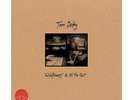 WEA Tom Petty - Wildflowers & All The Rest [3 LP]