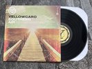 Yellowcard Southern Air Vinyl, Blink 182, Pop Punk, New Found Glory, Green Day