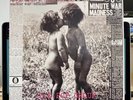THE POP GROUP FOR HOW MUCH LONGER LP NM BOOTLEG Gang Of Four Wire Fall Bauhaus