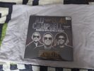 ALI CAMPBELL REUNITED WITH ASTRO AND MICKEY SEALED LIMITED EDITION 2 X LP UB40