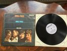 Small Faces Small Faces Immediate lp
