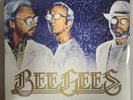 Bee Gees – Timeless (The All-Time Greatest Hits) - 2 x LP Vinyl Records - NEW