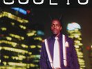 Coolio - Gangsta's Paradise - 2LP Vinyl (Limited Edition Red Vinyl, RSD 2020)