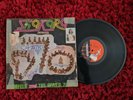 Fela Ransome-Kuti And The Africa '70 
