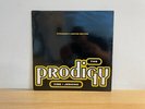 The Prodigy – Fire / Jericho 12