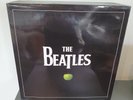 The Beatles Studio Recordings in Stereo - Vinyl Box Set with Deluxe Book - Mint