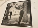 INDIGO GIRLS Vinyl Strange Fire ORIGINAL 1987 Press on Indigo records Rare NICE