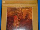 Leonard Bernstein LISZT A Faust Symphony, Les Preludes- Columbia M2S 699 SEALED
