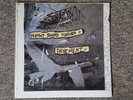 Pavement - Perfect Sound Forever 10