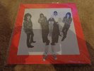 AC/DC - Girls got Rhythm, UK EP, sealed