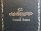 Vintage   Jefferson Airplane LP The Worst Of / RCA 1970 Vinyl Original Gatefold