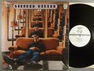 Stephen Miller  Self-Titled   White Label Promo  Blues Rock   Linn County