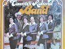 COUNTRY ROLAND BAND - LINDA MUJER - LP NEW SEALED ARV ARVLP-1042 USA 1977 RARE