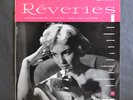 Jacques GHESTEM - Raoul GOLA - Reveries n° 1 - PHILIPS P.76.161 R / Ex