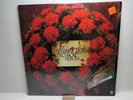 STRANGLERS  / No More Heroes / LP 1977 1st US A&M SP-4659 Inner Sleeve  EX/EX