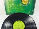 Alice Cooper Billion Dollar Babies Vinyl 1973  $ Bill complete K 56013 A1/A2