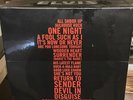 Elvis Presley - 18 No 1's Vinyl 10