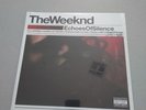 Echoes of Silence by The Weeknd (Record, 2015)