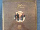 Lp Faces - Long Player - Warner Bros - France - Near Mint